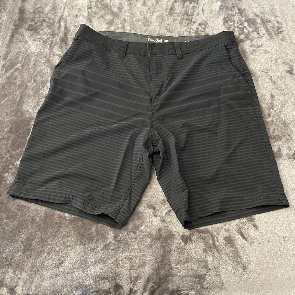 Men's Shorts
